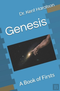 Bertrand.pt - Genesis