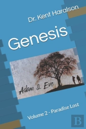 Genesis