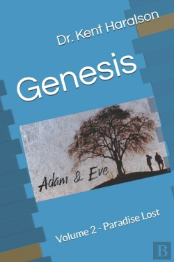 Bertrand.pt - Genesis