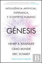 Génesis