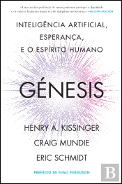 Génesis