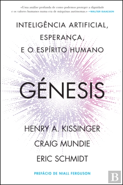 Bertrand.pt - Génesis