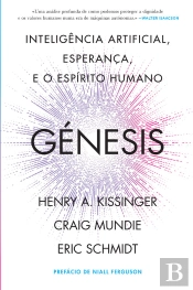 Génesis