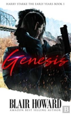 Bertrand.pt - Genesis