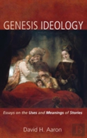 Genesis Ideology