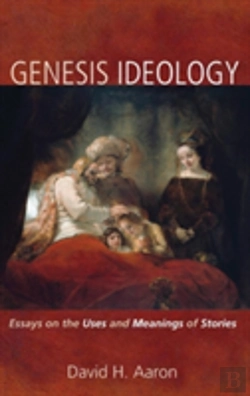Bertrand.pt - Genesis Ideology