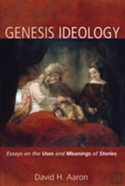 Bertrand.pt - Genesis Ideology