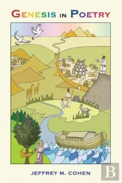 Genesis In Poetry