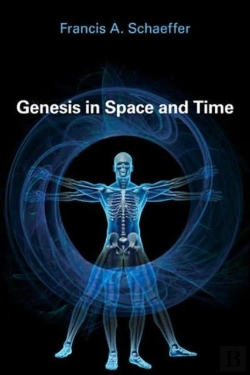 Bertrand.pt - Genesis In Space And Time