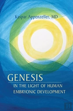 Bertrand.pt - Genesis In The Light Of Human Embryonic Development