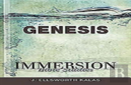 Genesis