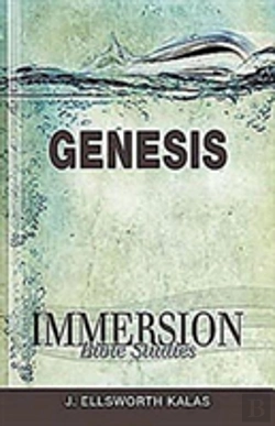 Bertrand.pt - Genesis