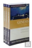Genesis