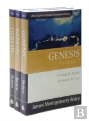 Genesis