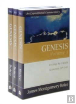 Bertrand.pt - Genesis