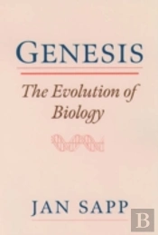 Genesis