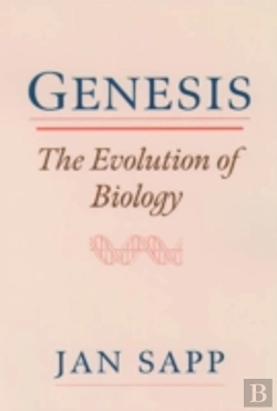 Bertrand.pt - Genesis