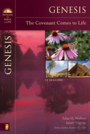 Genesis