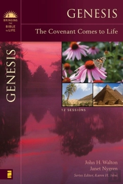 Bertrand.pt - Genesis