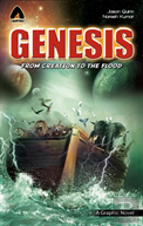 Genesis