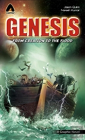 Genesis