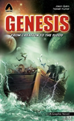 Bertrand.pt - Genesis