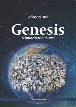Bertrand.pt - Genesis