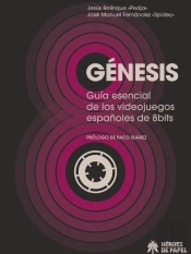 Génesis