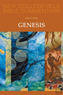 Bertrand.pt - Genesis