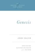 Genesis