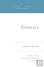 Genesis