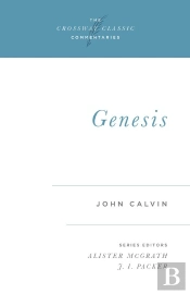 Genesis