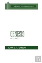 Genesis
