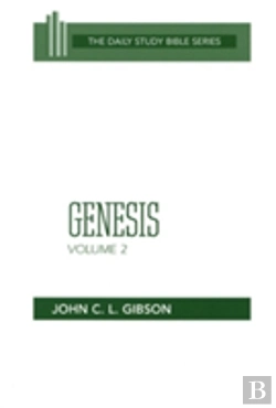 Bertrand.pt - Genesis