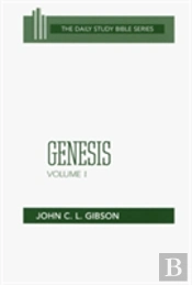 Genesis