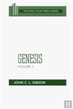Bertrand.pt - Genesis