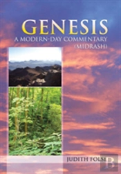 Genesis