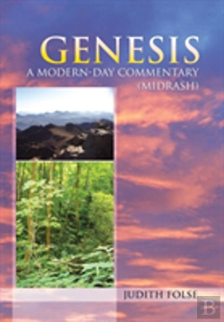 Bertrand.pt - Genesis