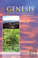 Genesis
