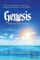 Genesis