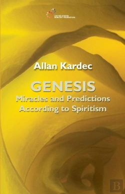 Bertrand.pt - Genesis