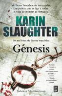Génesis
