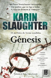 Génesis