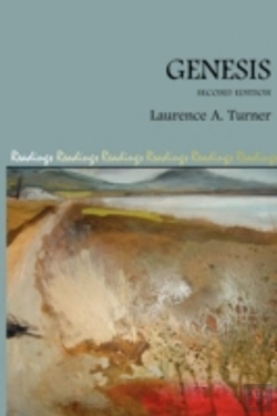 Bertrand.pt - Genesis