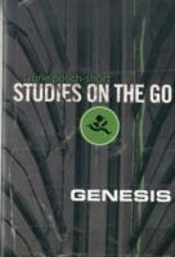 Genesis