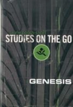 Bertrand.pt - Genesis