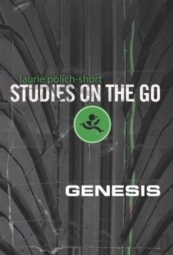 Bertrand.pt - Genesis
