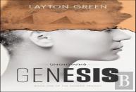 Genesis