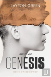 Genesis