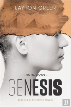 Bertrand.pt - Genesis